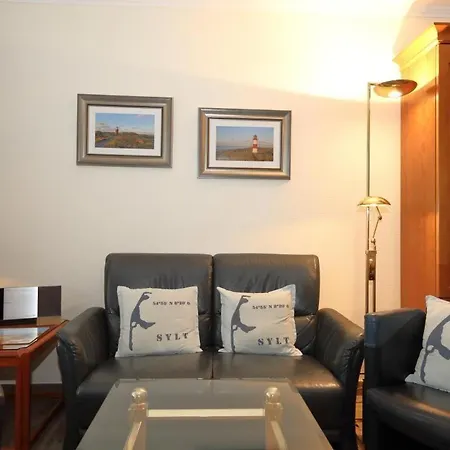 Daire Hebben-exclusives-urlaubsdomizil-direkt-am-strand *