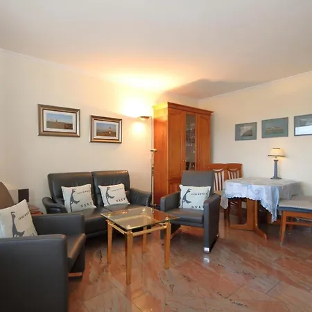 Hebben-exclusives-urlaubsdomizil-direkt-am-strand Daire