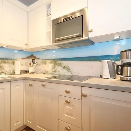 Daire Hebben-exclusives-urlaubsdomizil-direkt-am-strand