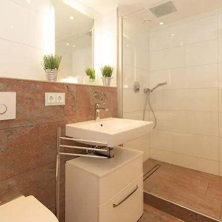 Hebben-exclusives-urlaubsdomizil-direkt-am-strand Westerland