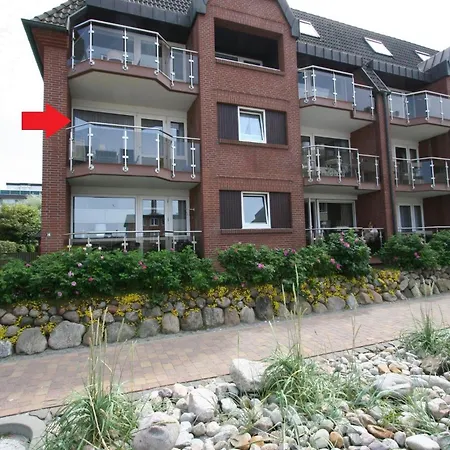 Hebben-exclusives-urlaubsdomizil-direkt-am-strand Daire